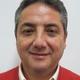 Florindo Valds M.