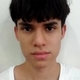 Agustn Trigo R.