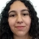 Martina Santibez C.