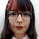 Paola de Lourdes Hidalgo