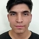 Vicente Martnez H.