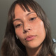 Mara Josefina Galaz