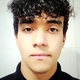 Bastin Arias I.
