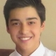 Javier Cobos