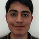 Octavio Sanchez