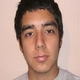 scar Moreno V.