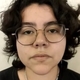 Angela Aguilera L.
