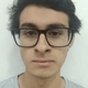 Agustin Mitchell