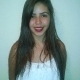 Camila Andrea Cifuentes Q.