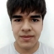 Fernando Aguirre .