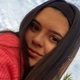 Valentina Fuentes L.