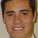 Diego E. Orellana