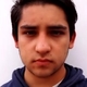 Juan Maureira M.