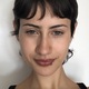 Julia Raab C.