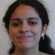 Aracelli Nez S.