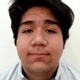 Diego Ramrez A.