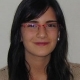 Carolina Jimnez I.