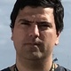 Jos Pedro Romero C.