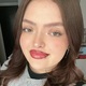 Martina Mora V.