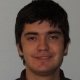 Gabriel Tapia C.