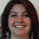 Constanza Atenas A.
