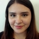 Martina J. Ortiz Jopia