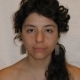 Ekaterina Karamanoff Velsquez