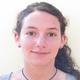 Dafna Oppenheimer L.
