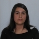 Mabel Chicahual Soto