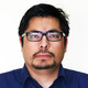 Mauricio Matus