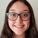 Antonia Mena R.