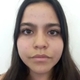 Francisca Alvear Q.