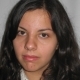 Andrea Ivette Seplveda G.
