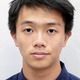 Jing Tao Yu