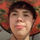Paulo Espinosa P.