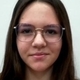 Fernanda Palou F.
