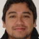 Juan Larenas M.