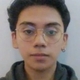 Benjamn Meliir F.