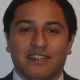 Luis Cifuentes L.