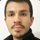 Hernan Rodriguez D.