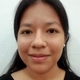 Adriana Gonzales A.