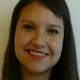 Liliana Guajardo B.