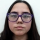 Esperanza Quiroz V.