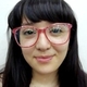 Constanza Faras H.