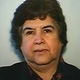 Patricia Astorga