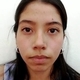 Valentina Nez M.