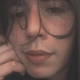 Cristian Ignacio Moreno H.
