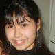 Paulina Rebolledo A.