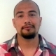 Daniel Ziga F.