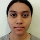 Minaya Cigna D.